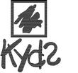 KYDS1.jpg