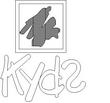 KYDS2.jpg