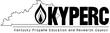 KYPERC.jpg