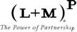 L&M.jpg