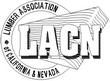LACN.jpg