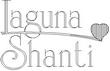 LAGUNA.jpg