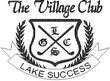 LAKESC.jpg