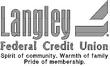 LANGLY.jpg