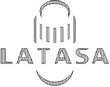 LATASA.jpg