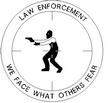 LWNFRS.jpg