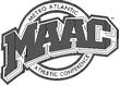 MAAC04.jpg