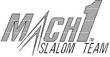 MACH1.jpg