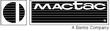 MACTAC.jpg