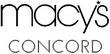 MACYS.jpg