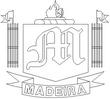 MAD1.jpg