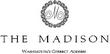 MADSNA.jpg