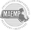 MAEMP.jpg