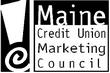 MCUMC.jpg