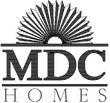 MDC.jpg