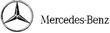 MERBEN.jpg