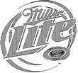 MILLER.jpg