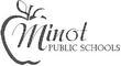 MINOT.jpg