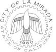 MIRADA.jpg