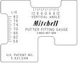 MITCHELL.jpg