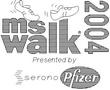 MSWALK.jpg