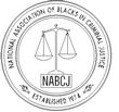 NABCJ2.jpg
