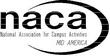 NACA2.jpg