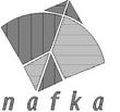 NAFK2.jpg