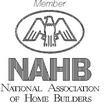 NAHB2.jpg