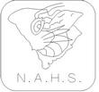 NAHS.jpg