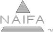 NAIFA.jpg