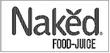 NAKED.jpg