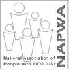 NAPWA.jpg