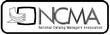 NCMA.jpg