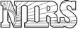 NIRS3.jpg