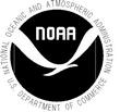 NOAA2.jpg
