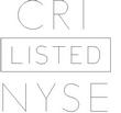 NYSE.jpg