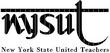 NYSUT.jpg