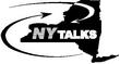 NYTALK.jpg