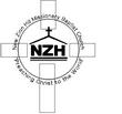 NZH.jpg