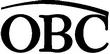 OBC.jpg