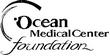 OCEANM.jpg