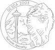 OESCA.jpg