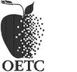 OETC.jpg