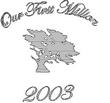 OFM.jpg