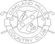 OHCC.jpg