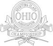 OHIO.jpg