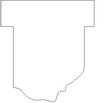 OHIO2.jpg
