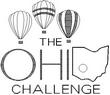 OHIOCH.jpg