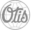 OTIS.jpg